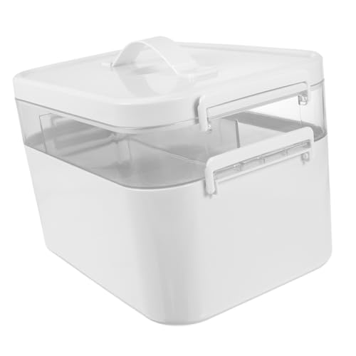 BUTIFULSIC e  ~} [P[X ړI Ɨp  gїp nht [ ~}Lbg o s AEghAΉ