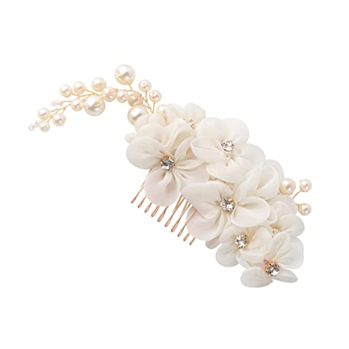 AUTSUPPL p[񂴂 uC_wA  Be[WwAANZT[ ̃wAR[ ̂Ԃ Be[WwATChR[ ԉł̔̋ Ԃ̂񂴂  