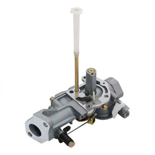 Carburateur motoculteur 692784 pièce de rechange moteur thermique