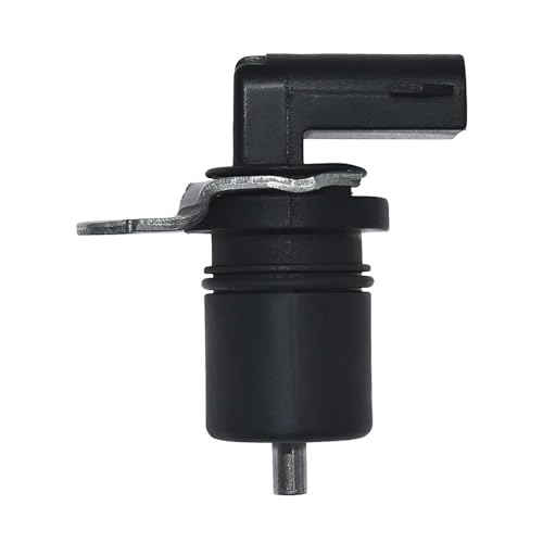 Capteur de position de vilebrequin Escape 2001-2008 capteur PMH 6L8P-7H103-AA