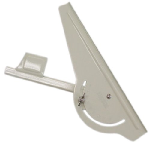 NICE(iCX) X΃Jb^[K M^ #3122