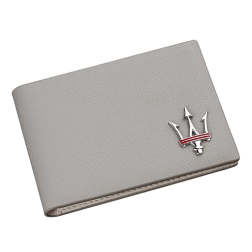 [ZJNGUFS] 1 ԉ^]Ƌ؏ғK }ZeB OJ[ MC12 MC-12 RZ 12, ho h G߂ɓKĂ܂IDJ[h sJ[h ̑̃J[h[ł܂ ԃANZT[,A [sAi]