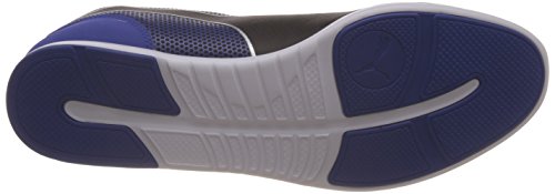 Image of Puma Women Modern Soleil Sneaker
