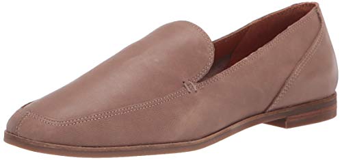 Image of Lucky Brand Canyen