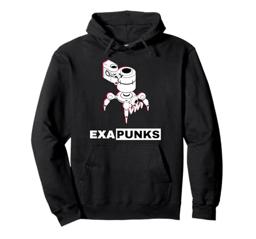 Zachtronics Exapunks �����b�N�XT�V���c �p�[�J�[