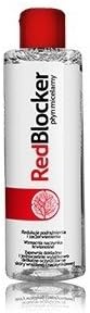 REDBLOCKERMicellar Liquid Strengthening Blood Vessels 200ml