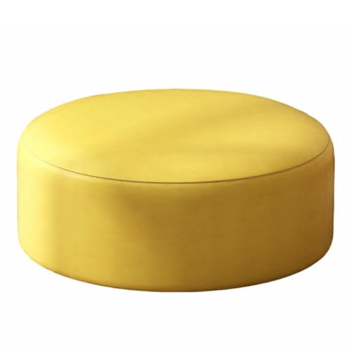 Xc[  ֎q 2^Cv LbY qp  tANbV Ɍ [^Cv ۈ֎q ~jXc[ r | tFCNU[ Ⴂ֎q ~jXc[  NbV ی` lp CX ~j