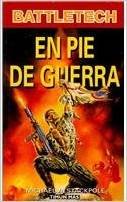 Politica de Negocios