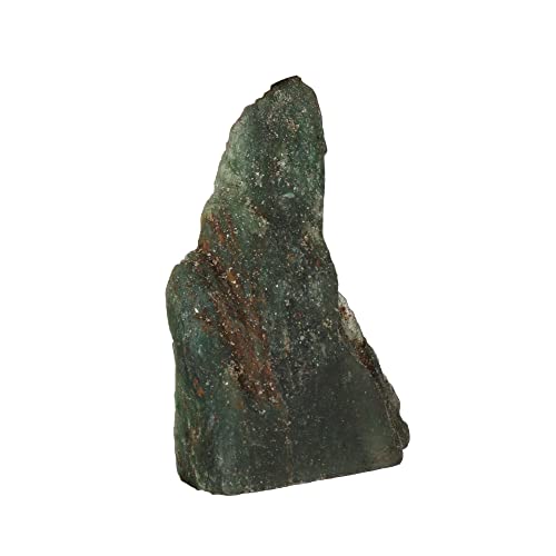 GEMHUB VRtO[Ő 48.70Jbg q[ONX^ [XWFXg[ [O[Ő LrOp