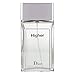 Higher By Christian Dior For Men. Eau De Toilette Spray 3.4 Ounces