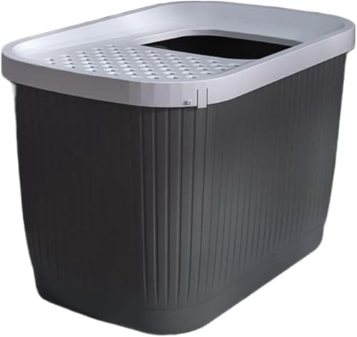 JuneSun LpgC h[^ I[vgbv Wt ChTCY  [^ ^Lp L̊gUh~ ̔юUh~  RۖhL (C)