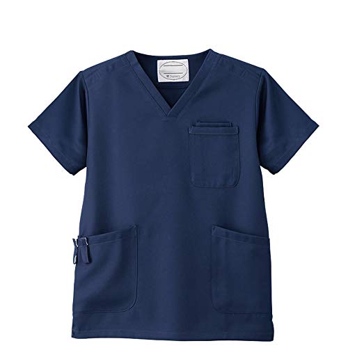 [i[X[] GA[eNX`[ XNu RۖhL VɂȂɂ ɂ z   fB[X Y LL ~bhiCgu[ 9079404A