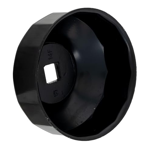 Polaris 2830550 Oil Filter Wrench Sportsman Ranger Atv Utv thumb #3