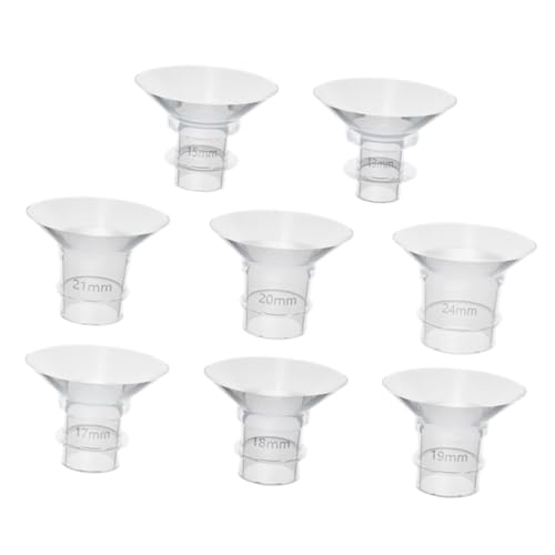 Totority 8VR tWCT[g p tWCT[g d Ή