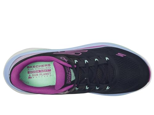 Skechers Women's Max Cushioning Propulsion Sneaker2