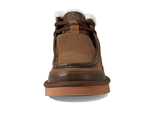 Image of Stacy Adams Men's Cosmo Chukka Boot