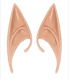 You can use makeup to select the desired color, such as foundation fluid. They fit almost everyone's skin.