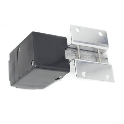 Pompe à vide 12V pour optimiser votre machine de conservation - 6