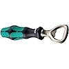 Wera Flesopener 145 mm, 05030005003