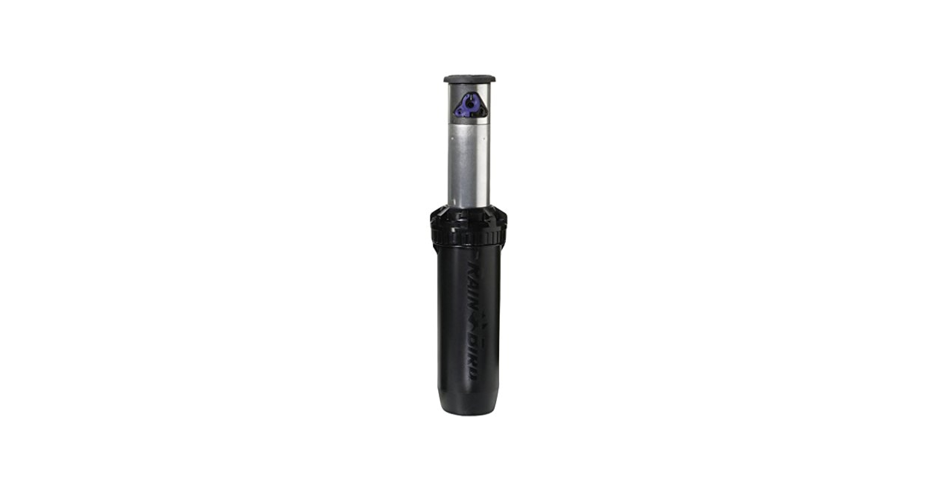 Amazon.com : Rainbird Falcon 6504 Stainless Steel Part