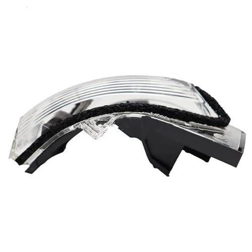 Intermitente espejo Toyota Corolla 2019-2021 luz retrovisor 4