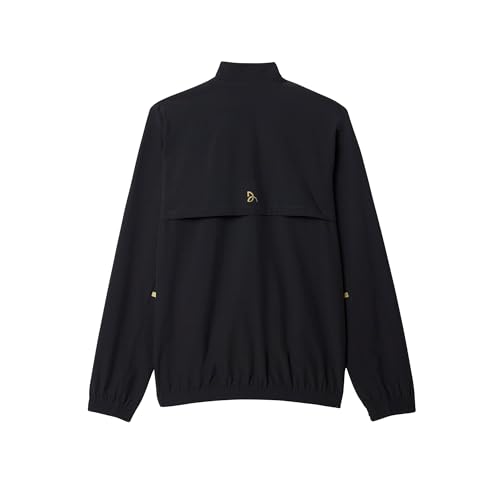 Lacoste Mens Sport Tennis X Novak Djokovic Tracksuit3