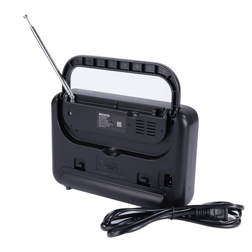 Dj E Iluminación, Electronics Imagen adicional