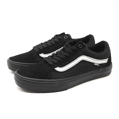 [oY] vn0005uzbka BMX OLD SKOOL r[GGbNX I[h XN[ 26.5cm(US8.5) [sAi]