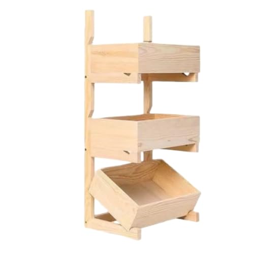 XPPX ؒuI ؐfBXvCbN   t[c p̔  I [I ΂߃VFt gȒP @\t[ Lb` I rO Lb` ƒp ItBXp Xܗp Ɩp Vv (3w76*24*36cm,A)