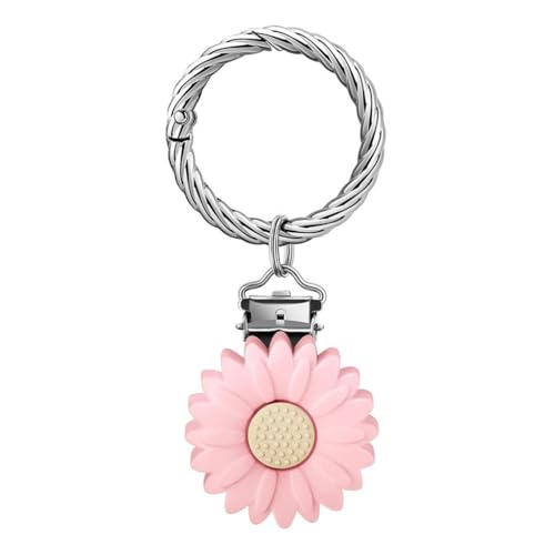 JSGHGDF \L[`F[obOfR[V fCW[nbgNbv VRgxANZT[ obOX[cP[XɎt, sN, M