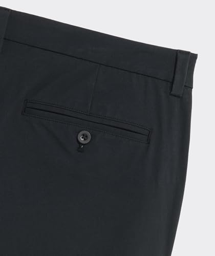 Image of vineyard vines Performance Slim On-The-Go Pants