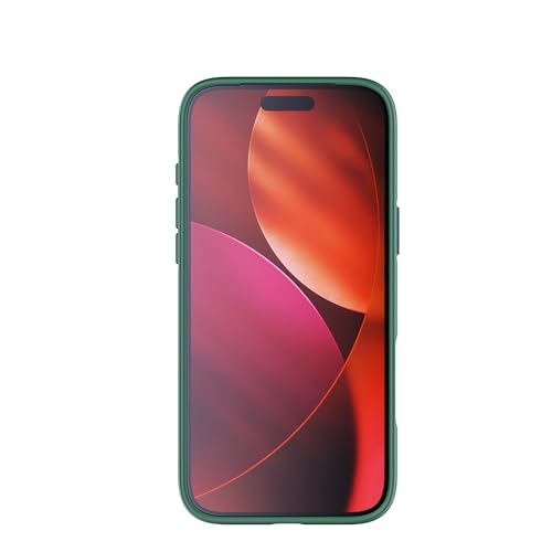 Tech21 EvoLite iPhone 17 Pro Max Coque MagSafe pour le Quotidien - 2