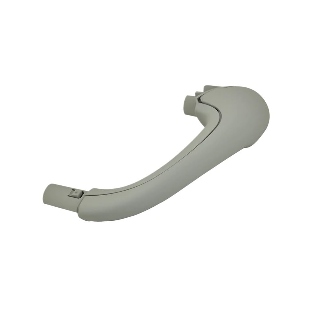 YBVDCXP Door Pull Handle Car Interior Door Pull Handle for for C-Class for W203 2000 2001 2002 2003 2004 2005 2006 2007