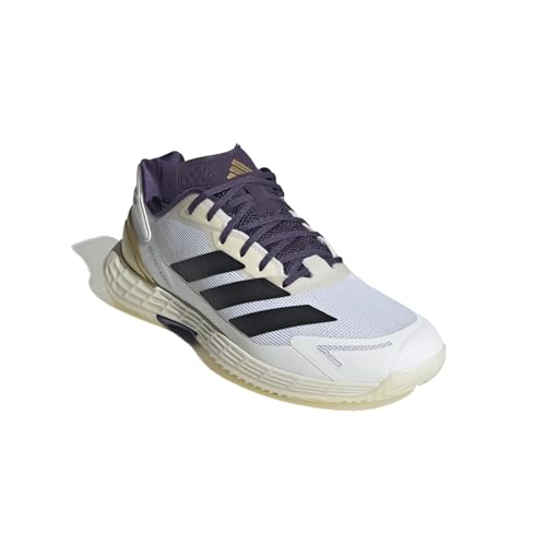 Image of adidas Men's Defiant Speed 2 Tennis Shoe