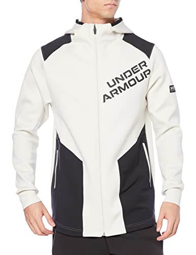 [A_[A[}[] PERFORMANCE KNIT HYBRID FZ