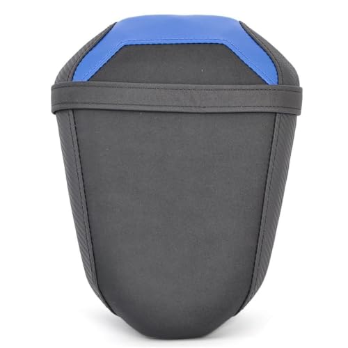 Asiento Delantero Conductor para MT 07 2026 que Elimina las Vibraciones del Viaje