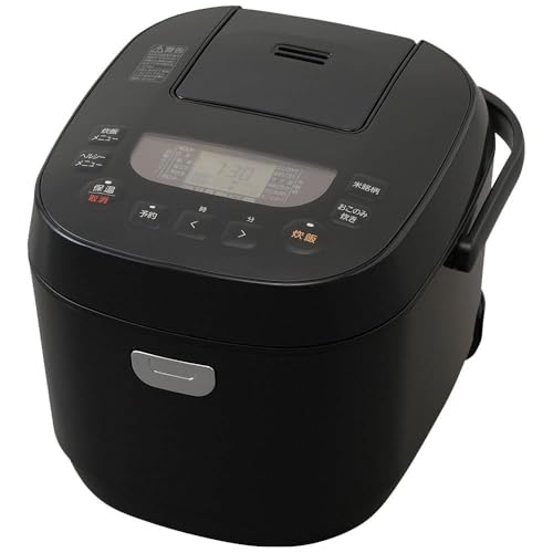 ���ъ� 10�� 1�� �}�C�R���� 40�������������@�\ �Ɍ��Ί� ���� �u���b�N RC-ME10-B