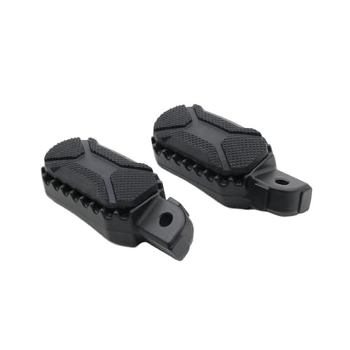 Pédale pied arrière de moto pour R1300GS vadrouille et duo confort