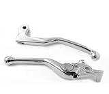 yamaha tt 600 re kaufen Hebel-Set in Erstausrüsterqualität