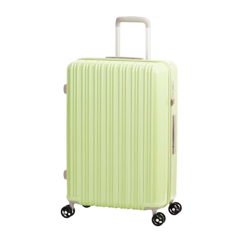 �m�A�W�A�E���Q�[�W�n �X�[�c�P�[�X �`�k�h�|�U�U�W�W�|�Q�S�|�` �A�{�J�h�O���[��