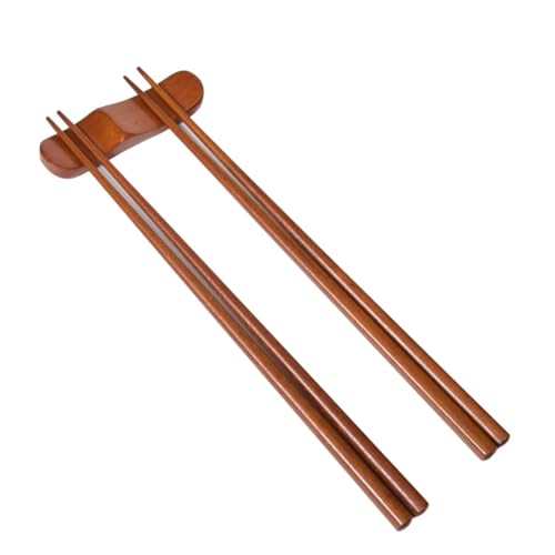 木製漆塗り 箸 23.5cm 2膳セット|シンプルな和の上質お箸(無地)TAE-201