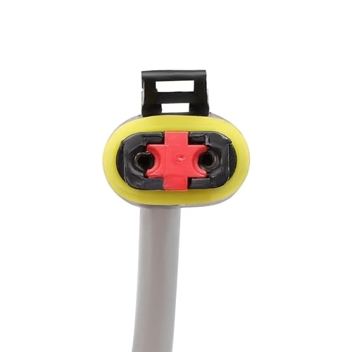 Image of SCITOO Power Window Regulator w /Motor for Jeep Grand Cherokee 1993-1998