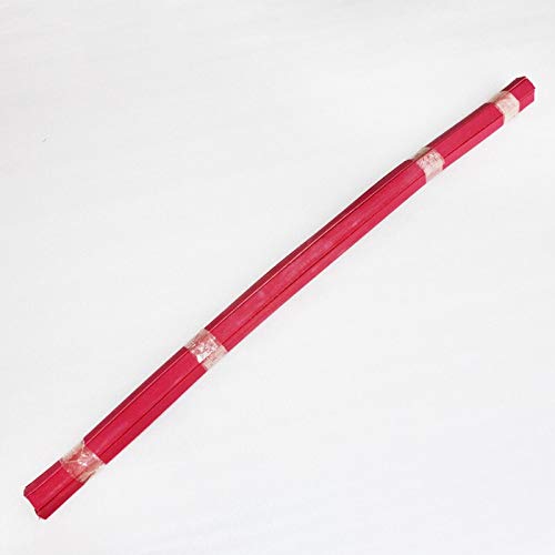 Laxmi Ganesh Billiard Pool Table Cushion Rubber Pink-image-45