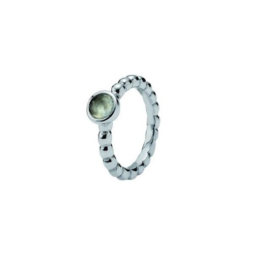 Bague Pandora argent 19244PR_54 bijoux femme taille 54 authentique