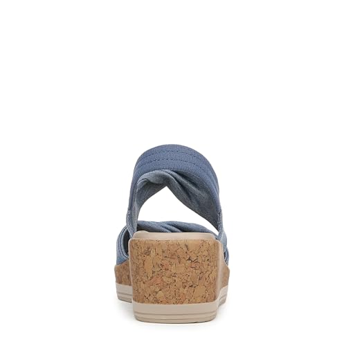 Image of Women's BZees, Riley Sandal