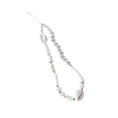 [LIXSAZSE] db`F[Xgbv͑^̎莆Xgbv[vh~gѓdbL[`F[ANZT[