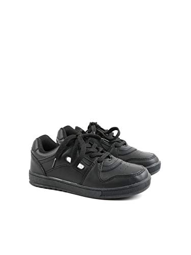 Image of Carlton London Boys Sneakers
