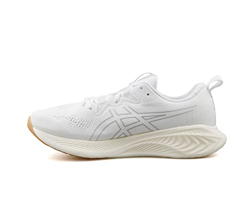 Image of ASICS Mens Sneaker