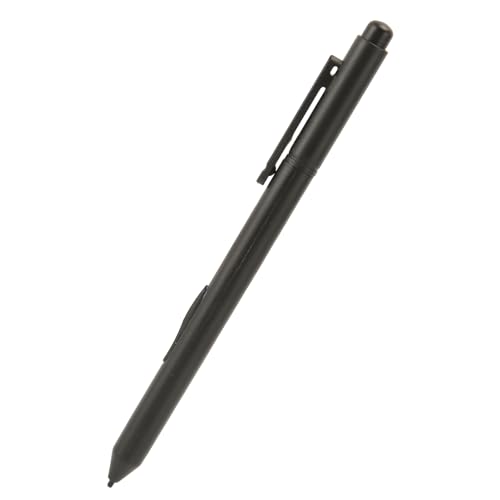 EMR Stylus with Digital Eraser,4096 Pressure Sensitivity,Tablet Replacement Pen Compitable with Remarkable,Note Ai,Galaxy Tab S6 lite,S7 FE,S8 Plus