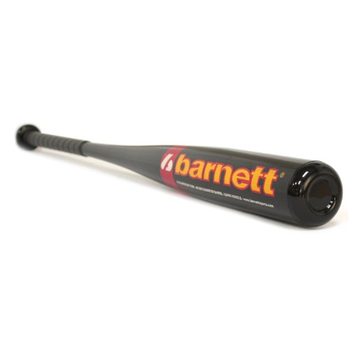 Batte de baseball pro BB-3 32" pour éviter les vibrations et réussir chaque frappe